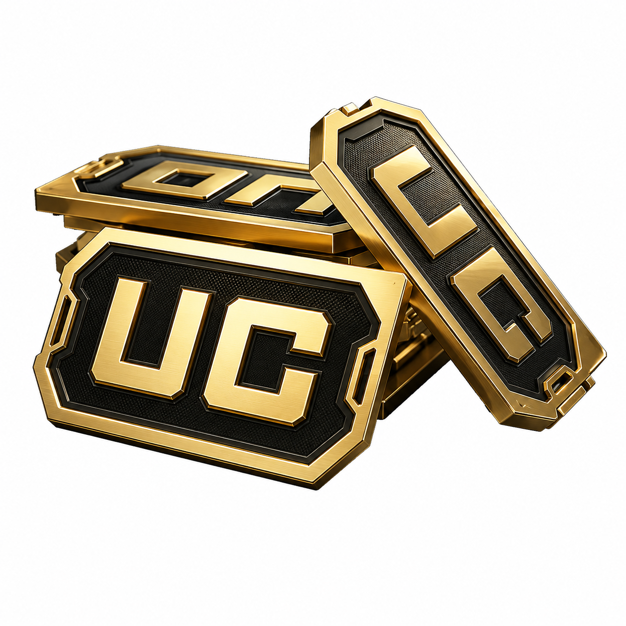 3,850 UC