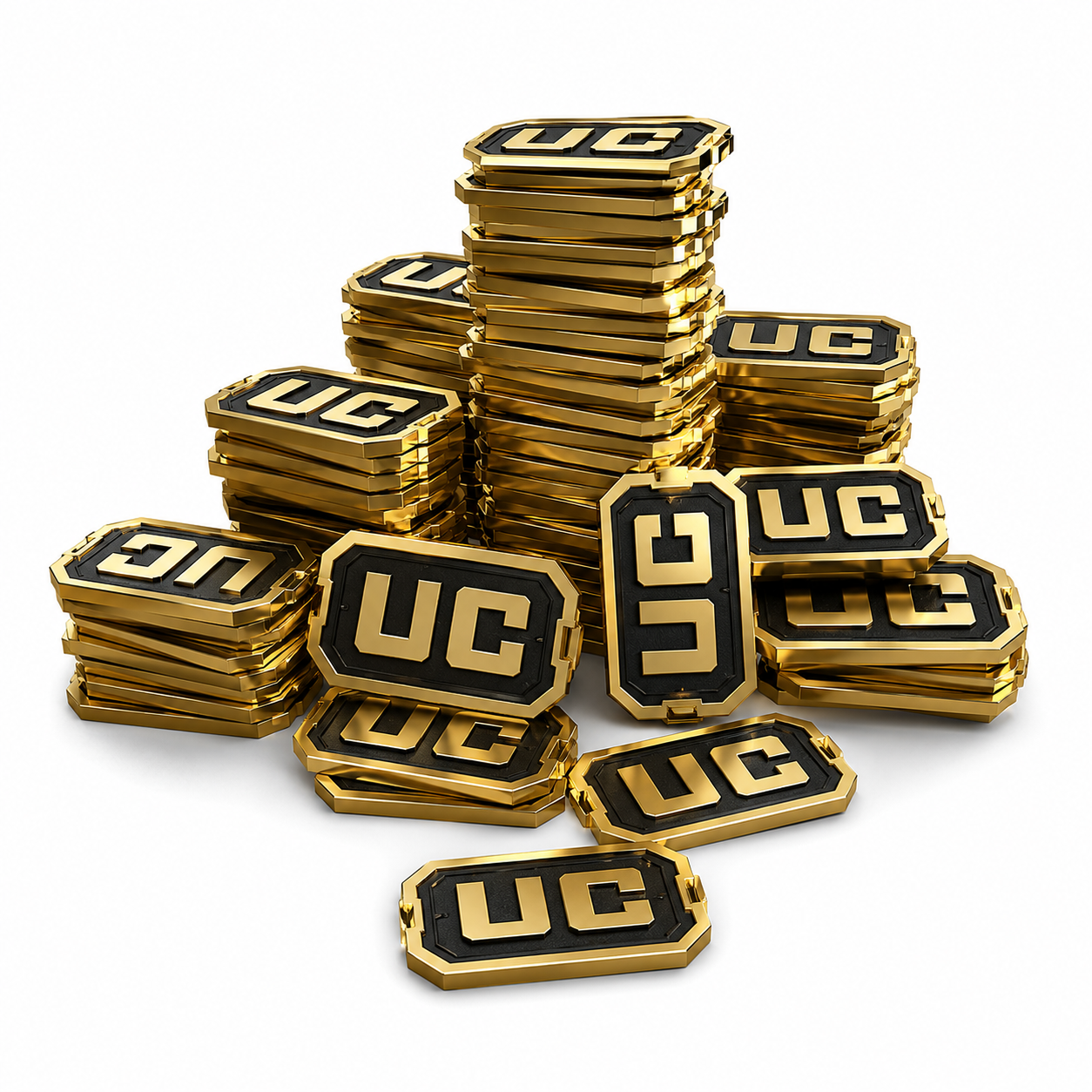 8,100 UC